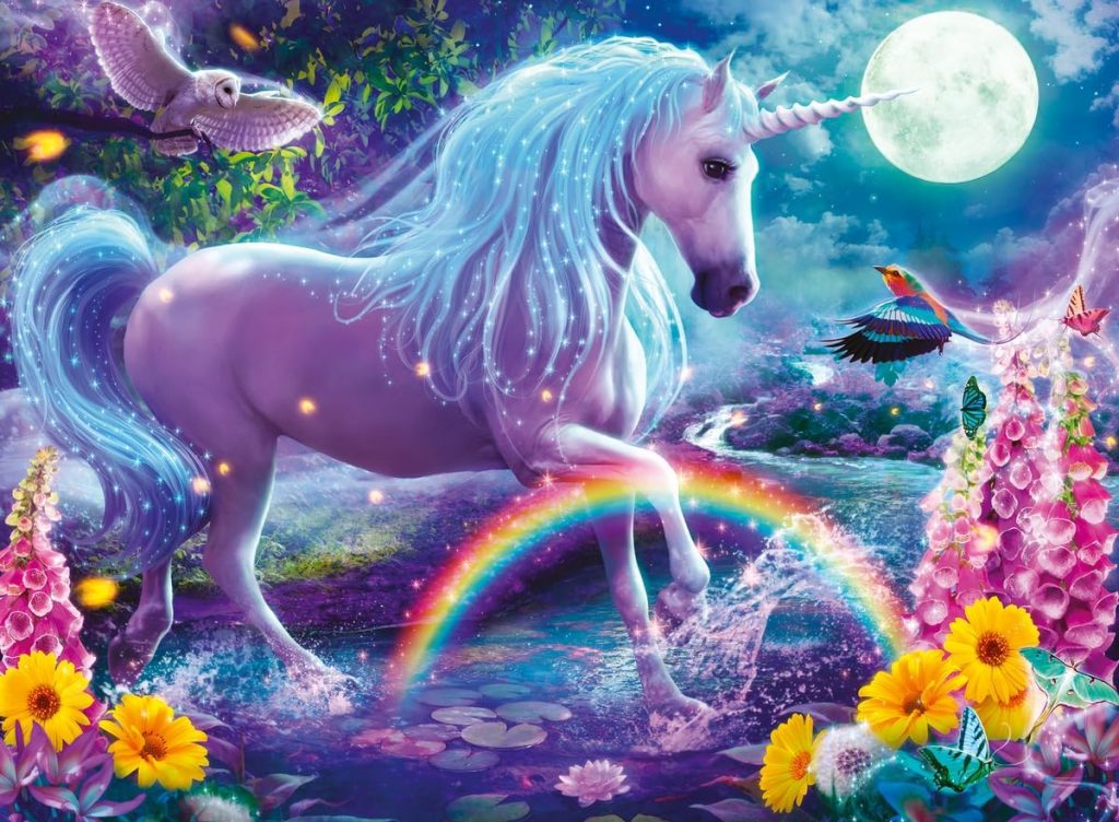 Unicorndelight88