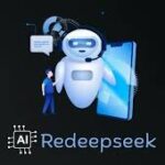 redeepseek com